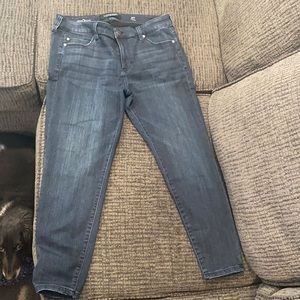 Liverpool Los Angeles jeans